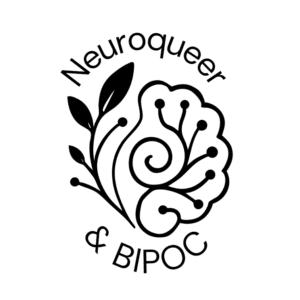Neuroqueer and Bipoc